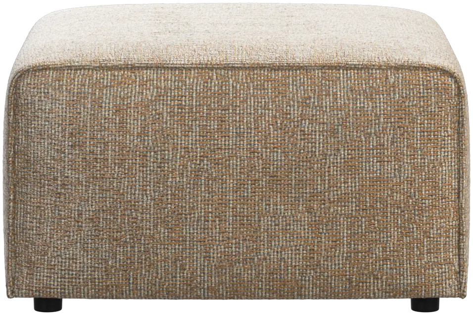 Carmo pouffe