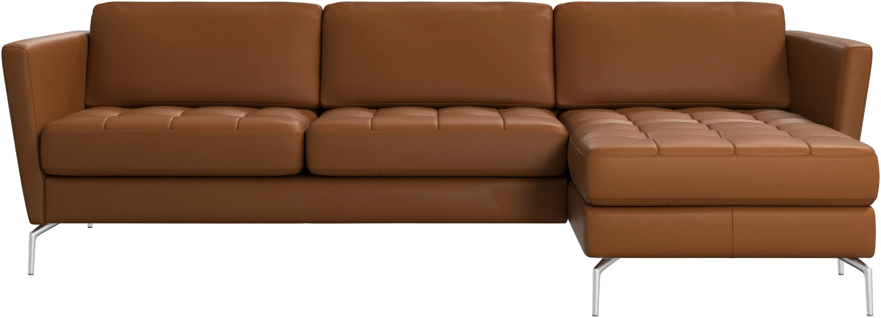 Osaka chaise longue sofa