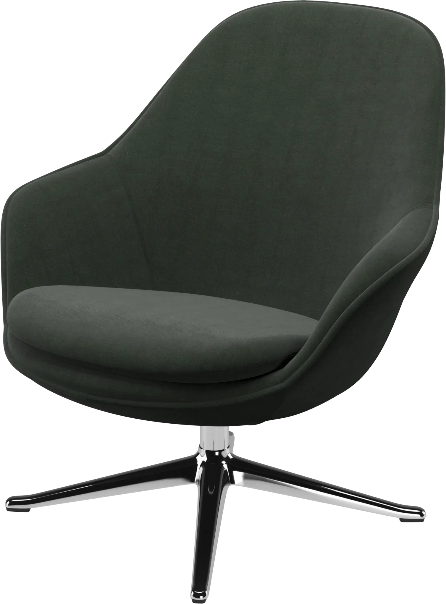 Adelaide armchair