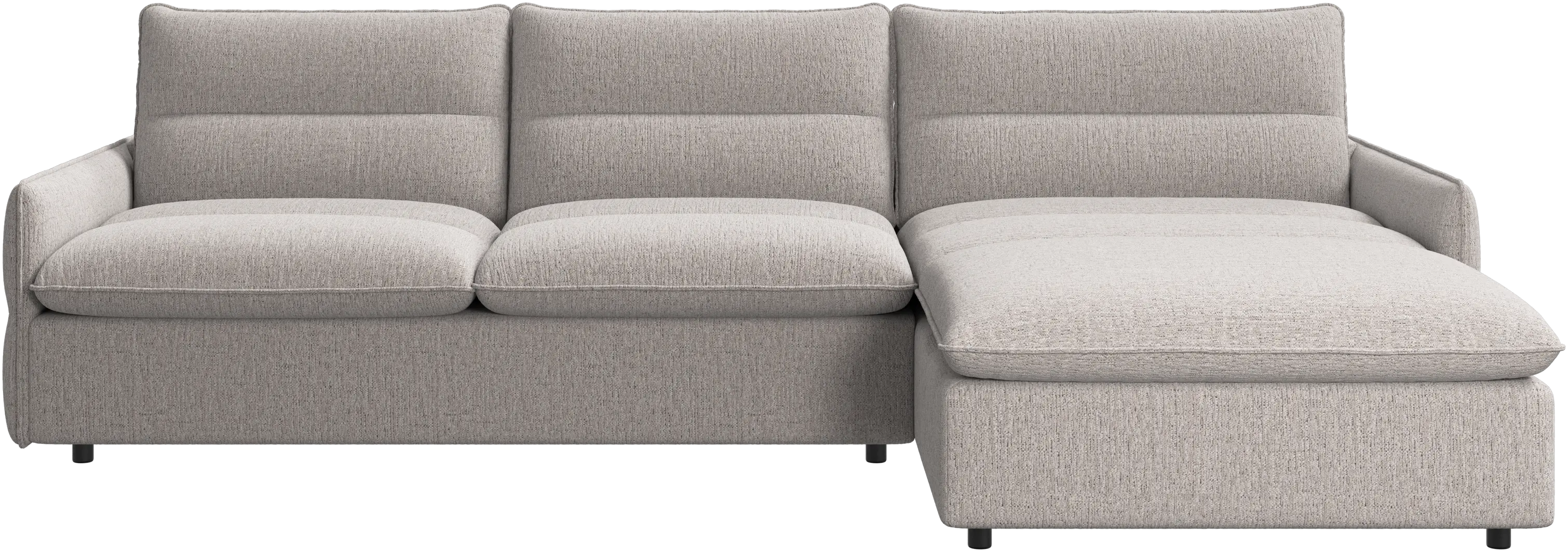 Southampton sofa sleeper