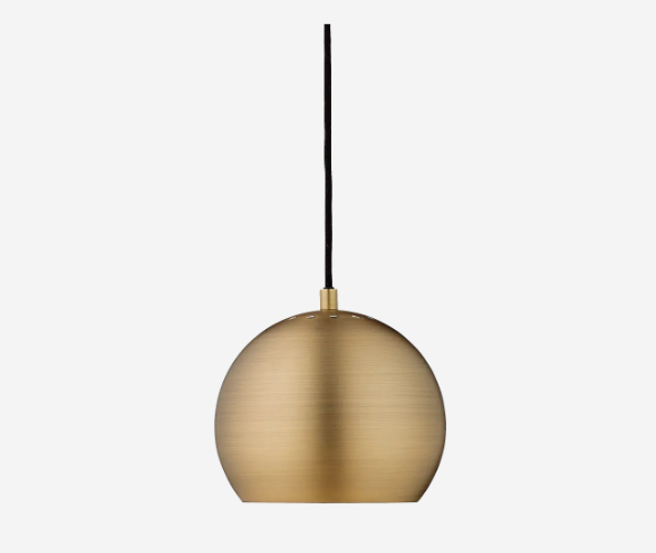 Lamps