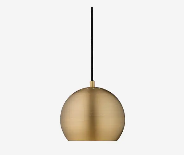 Lamps
