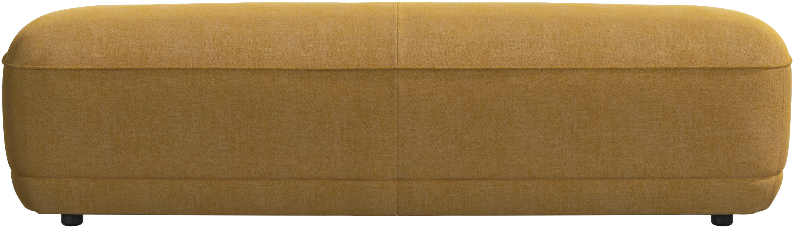 Bolzano bench
