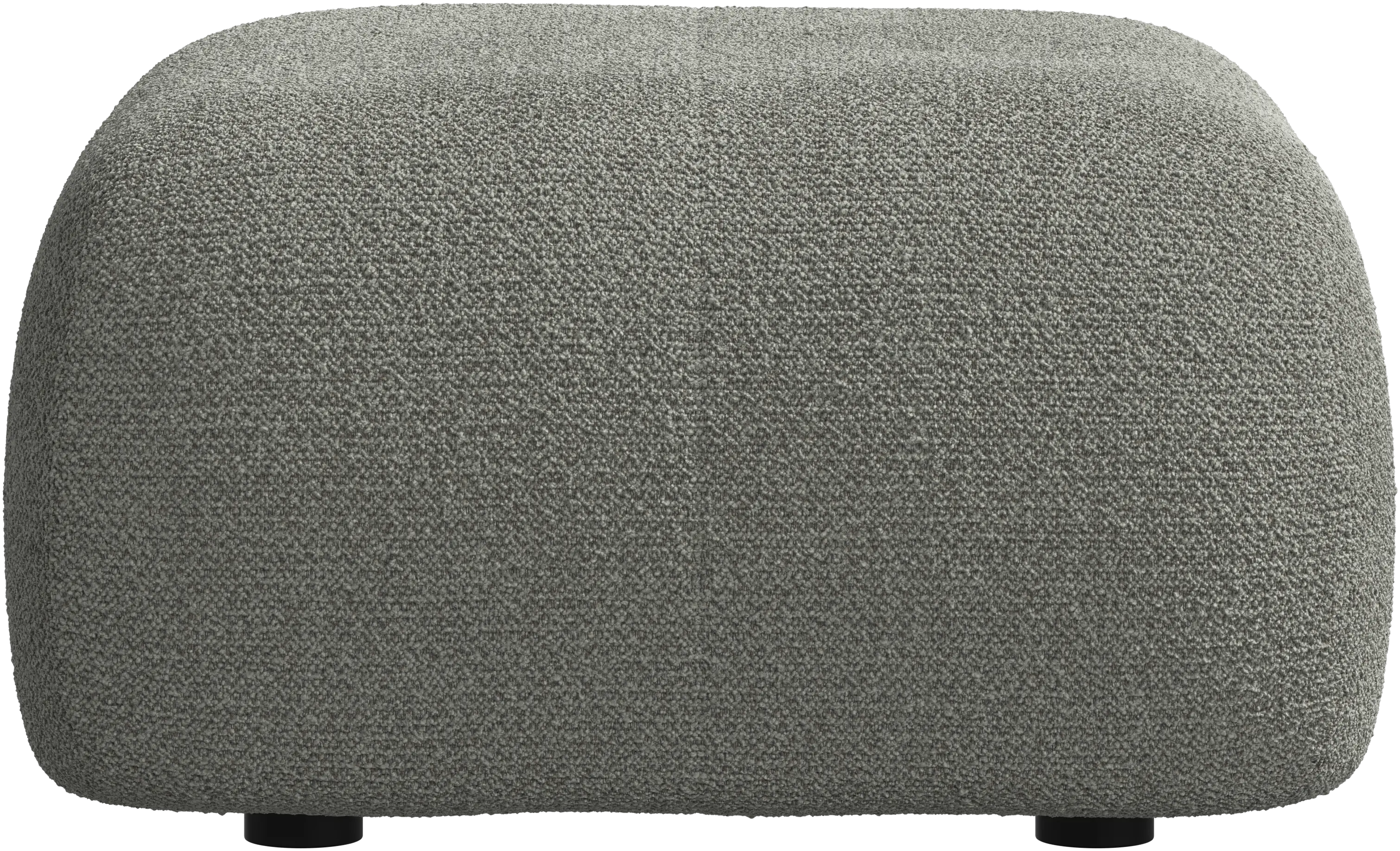 Pouf Paraggi
