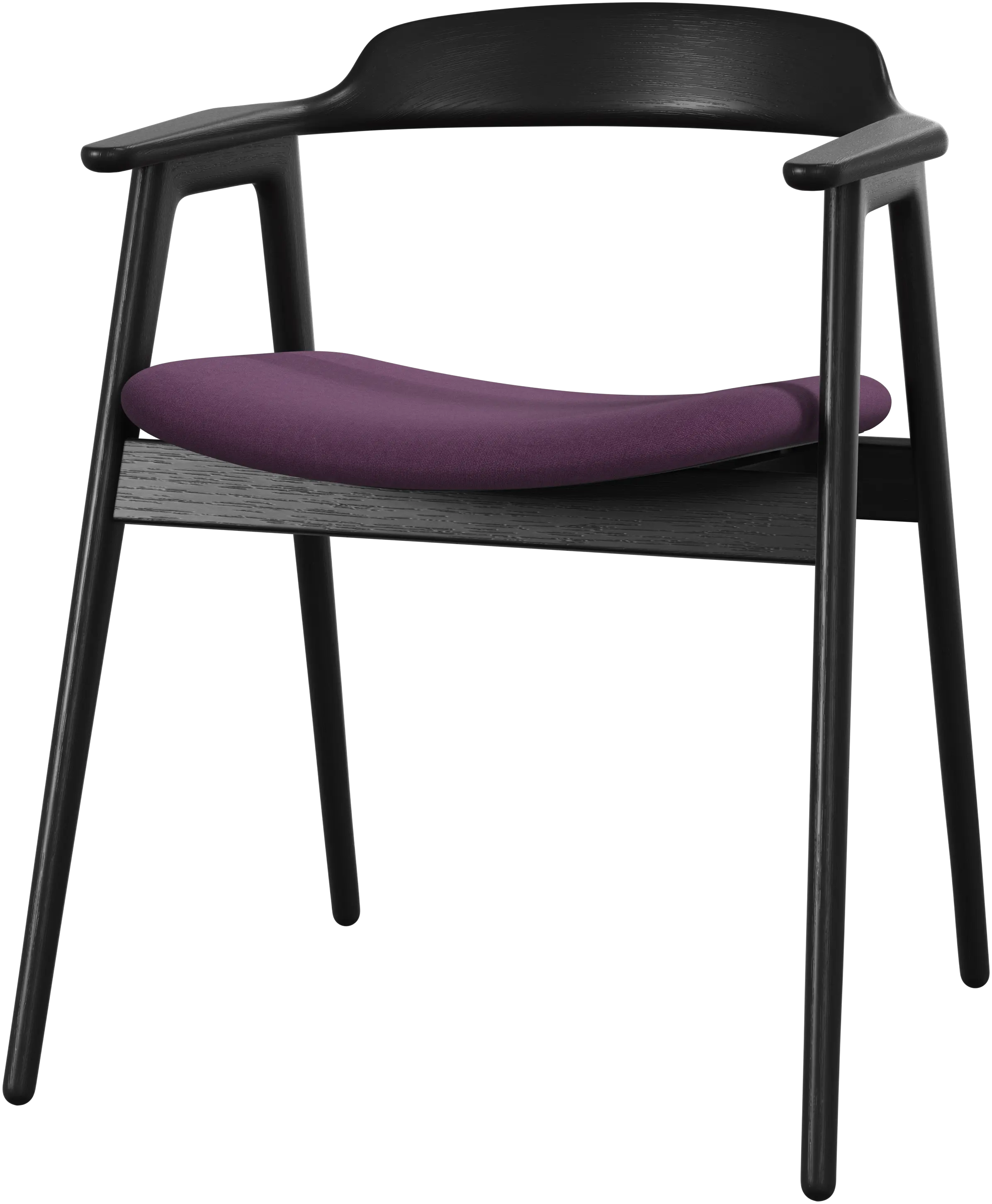 Seoul Silla