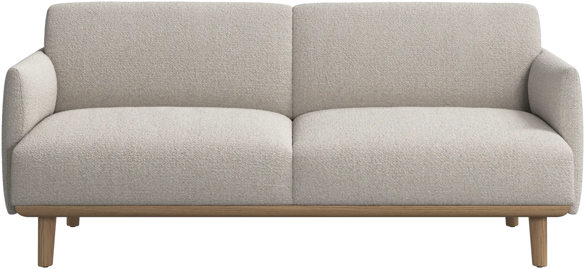 Aarhus 2,5-seater sofa