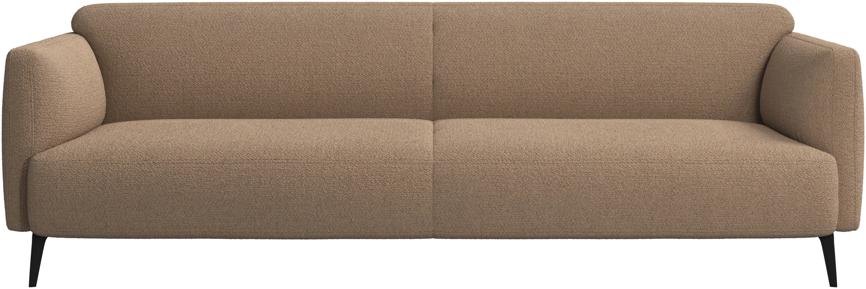 Sofá Modena de 3 plazas