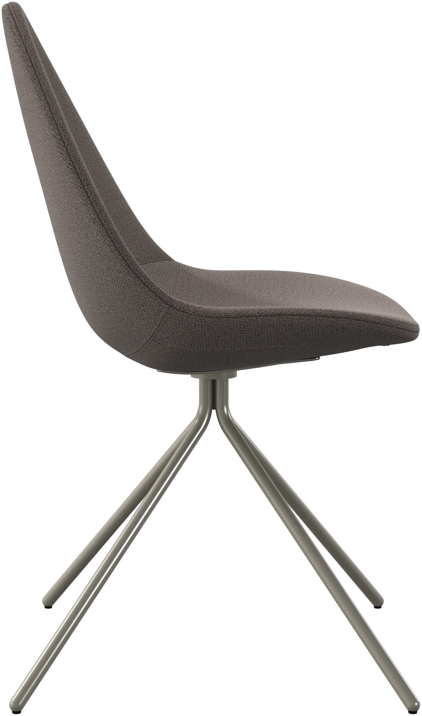 Ottawa dining chair