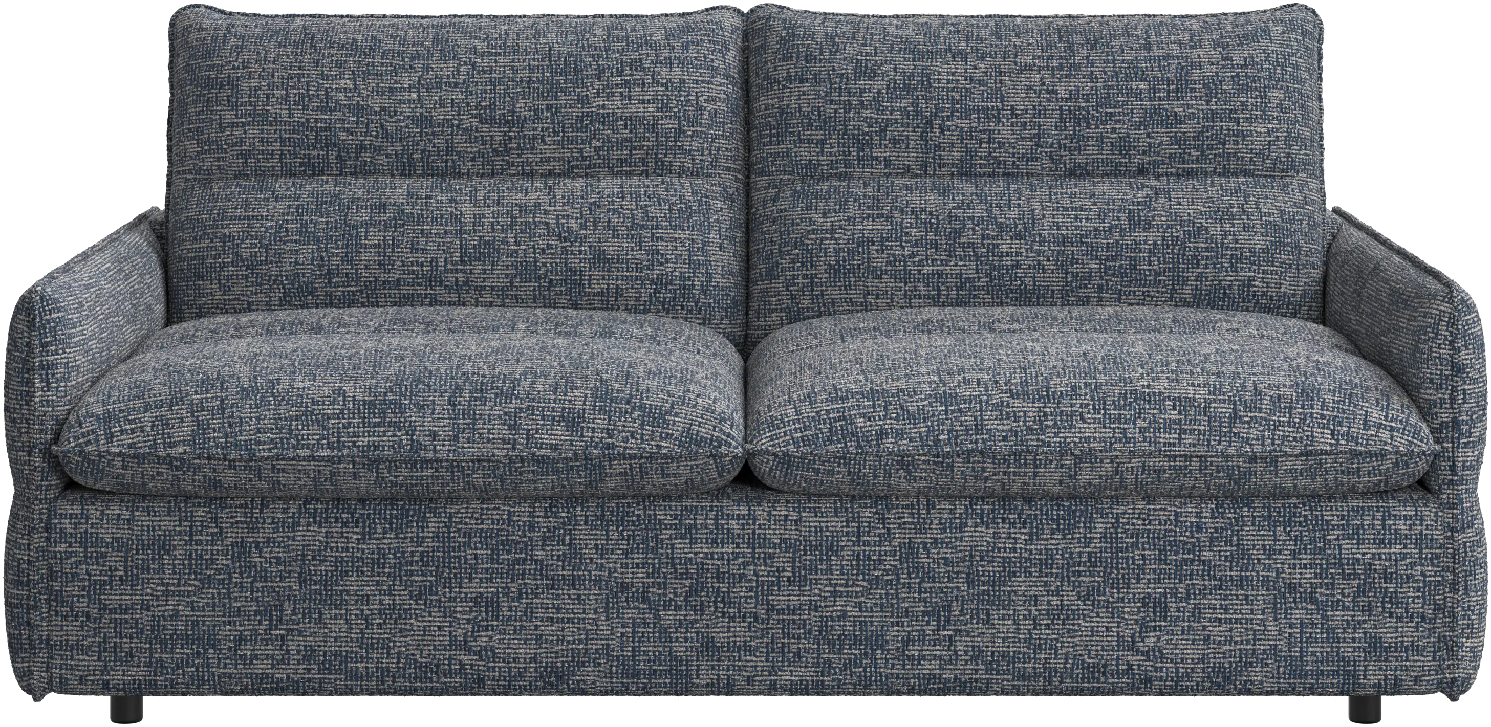 Southampton sleeper W140xL200cm