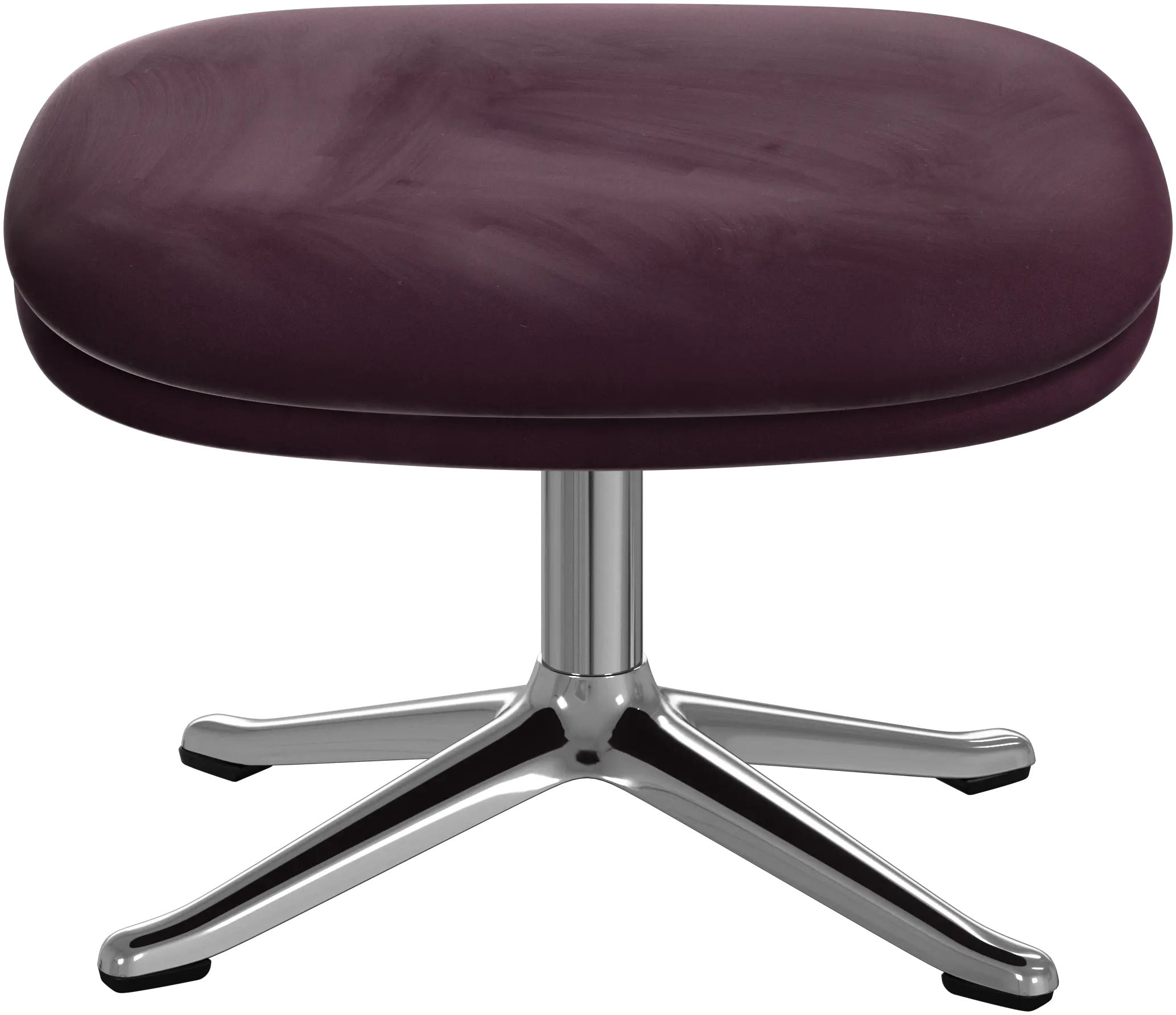 Adelaide footstool