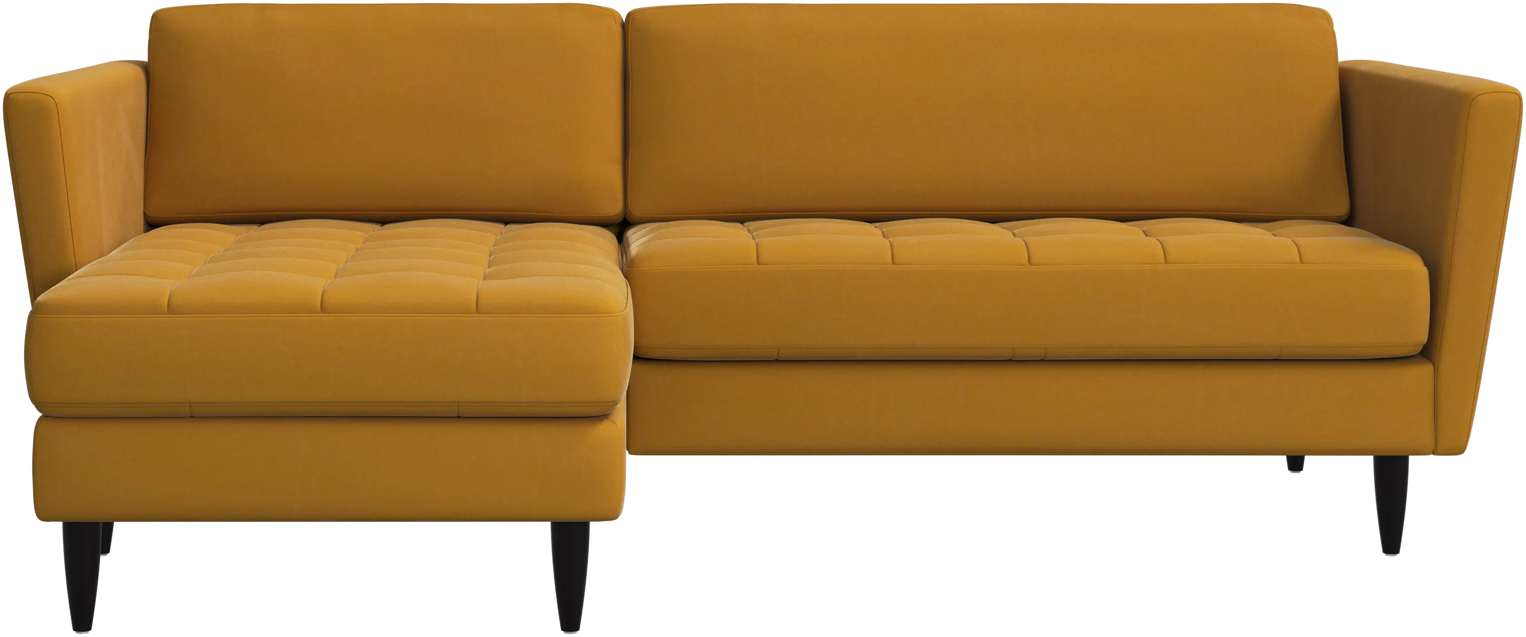 Osaka chaise longue sofa