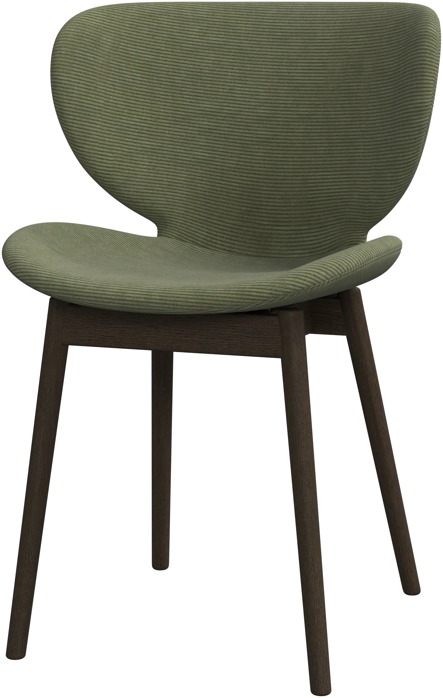 Silla Hamilton