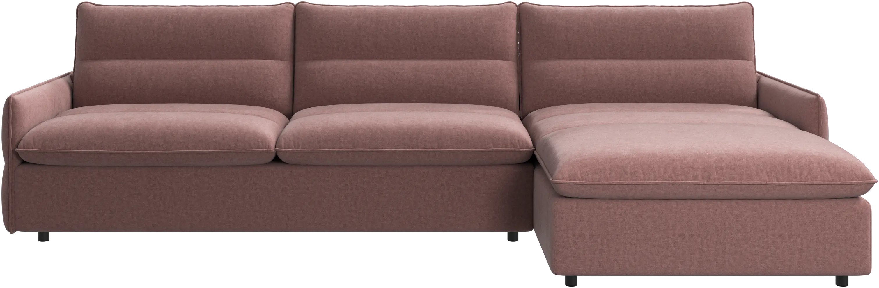 Sofá cama Southampton