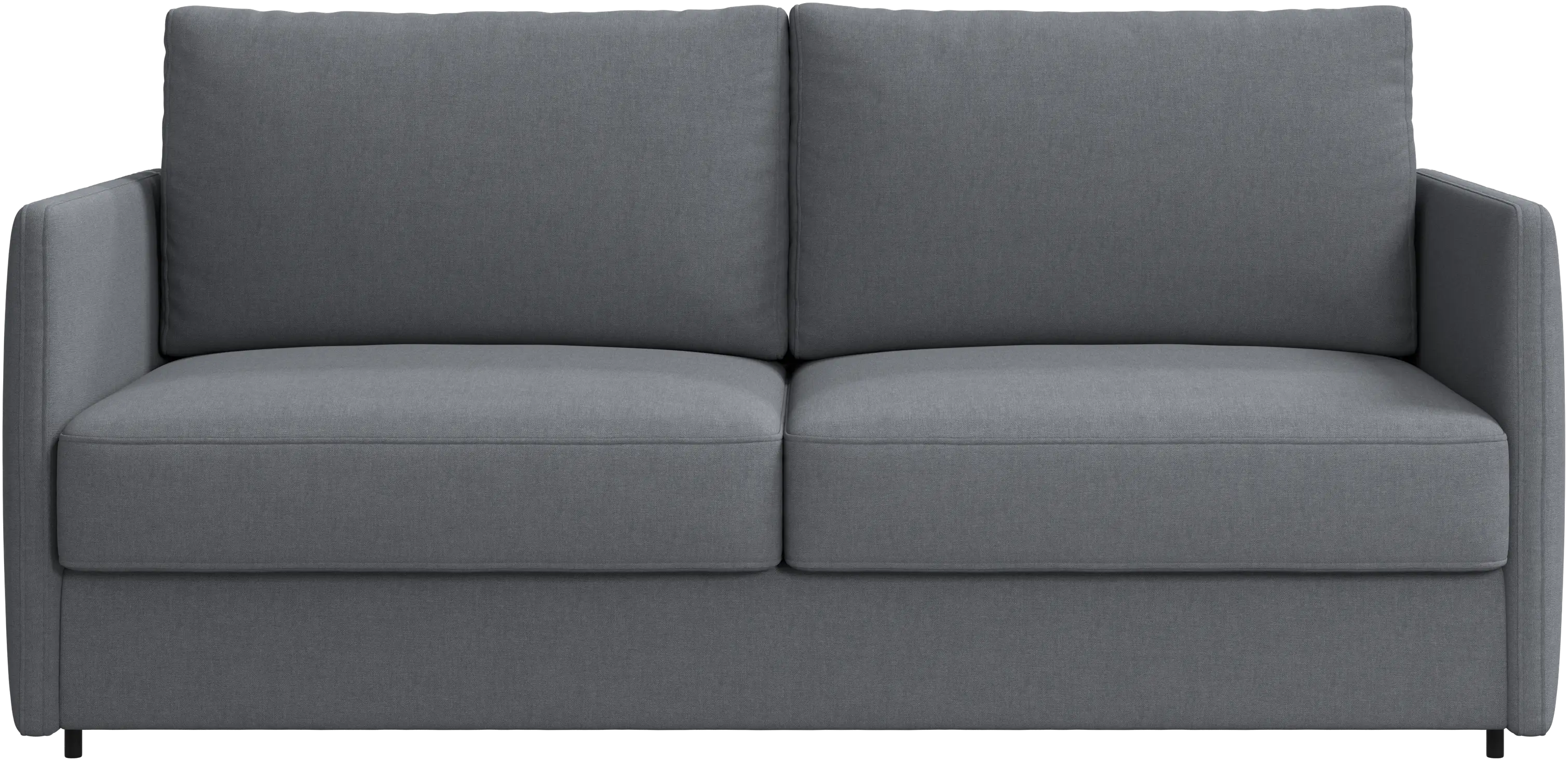 Lucerne sofa sleeper