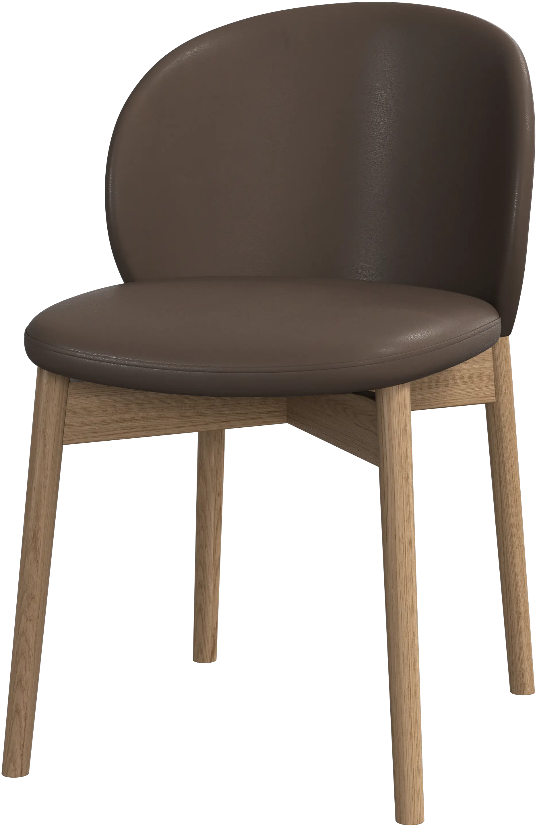 Princeton chair
