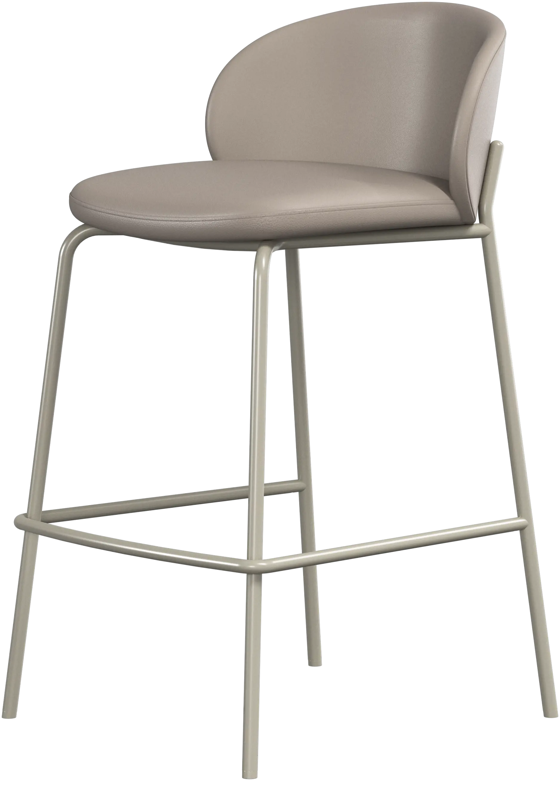 Princeton barstool