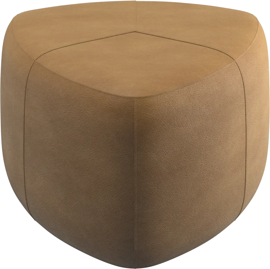 Pouf Bermuda