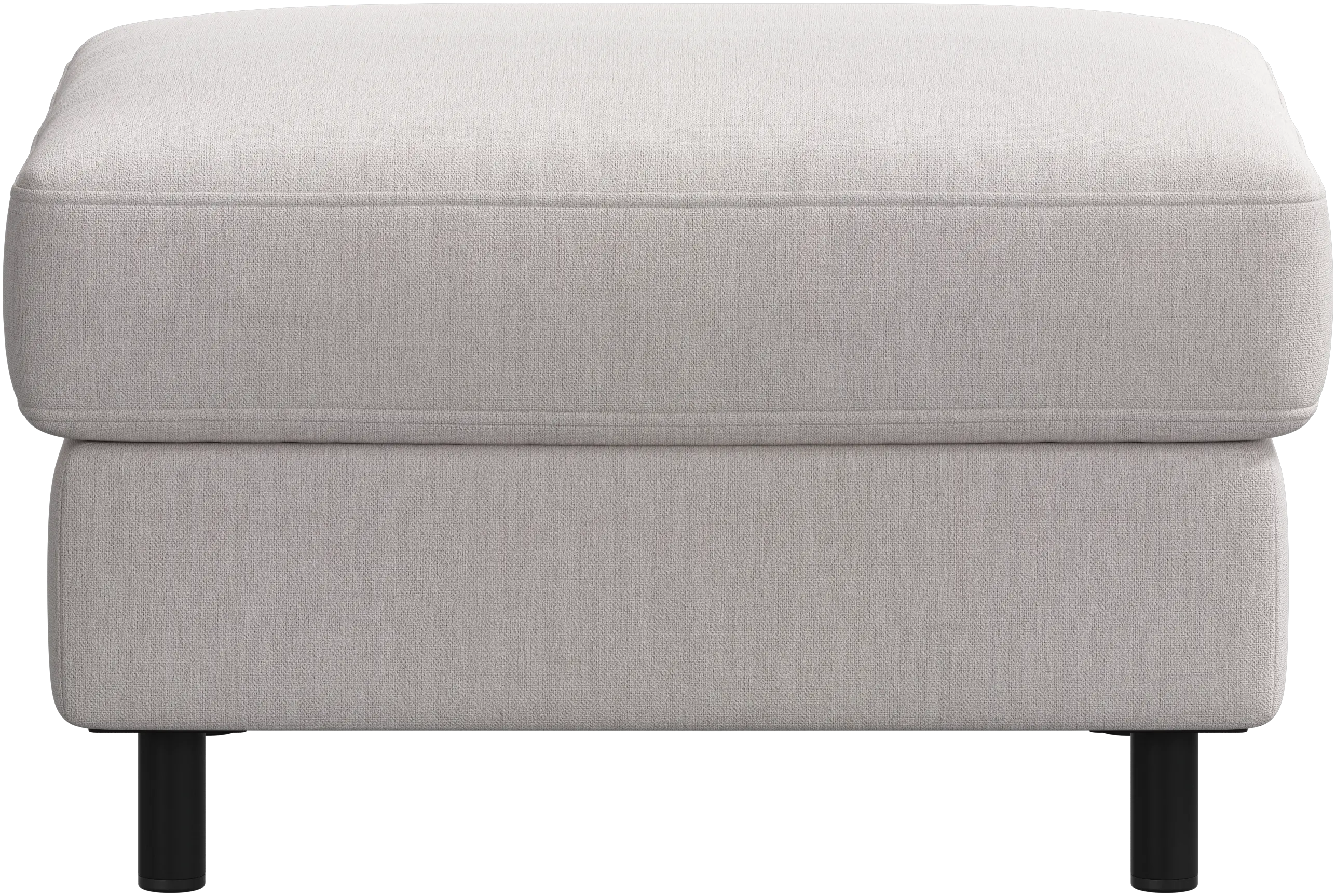 Indivi ottoman