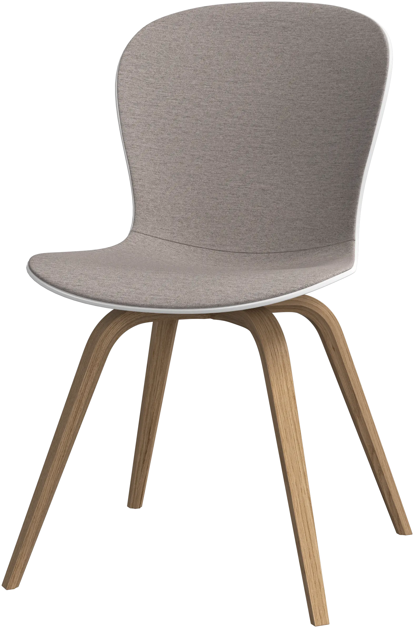 Hauge dining chair