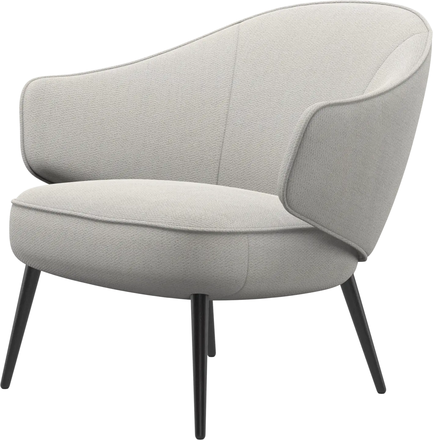 Armchairs
