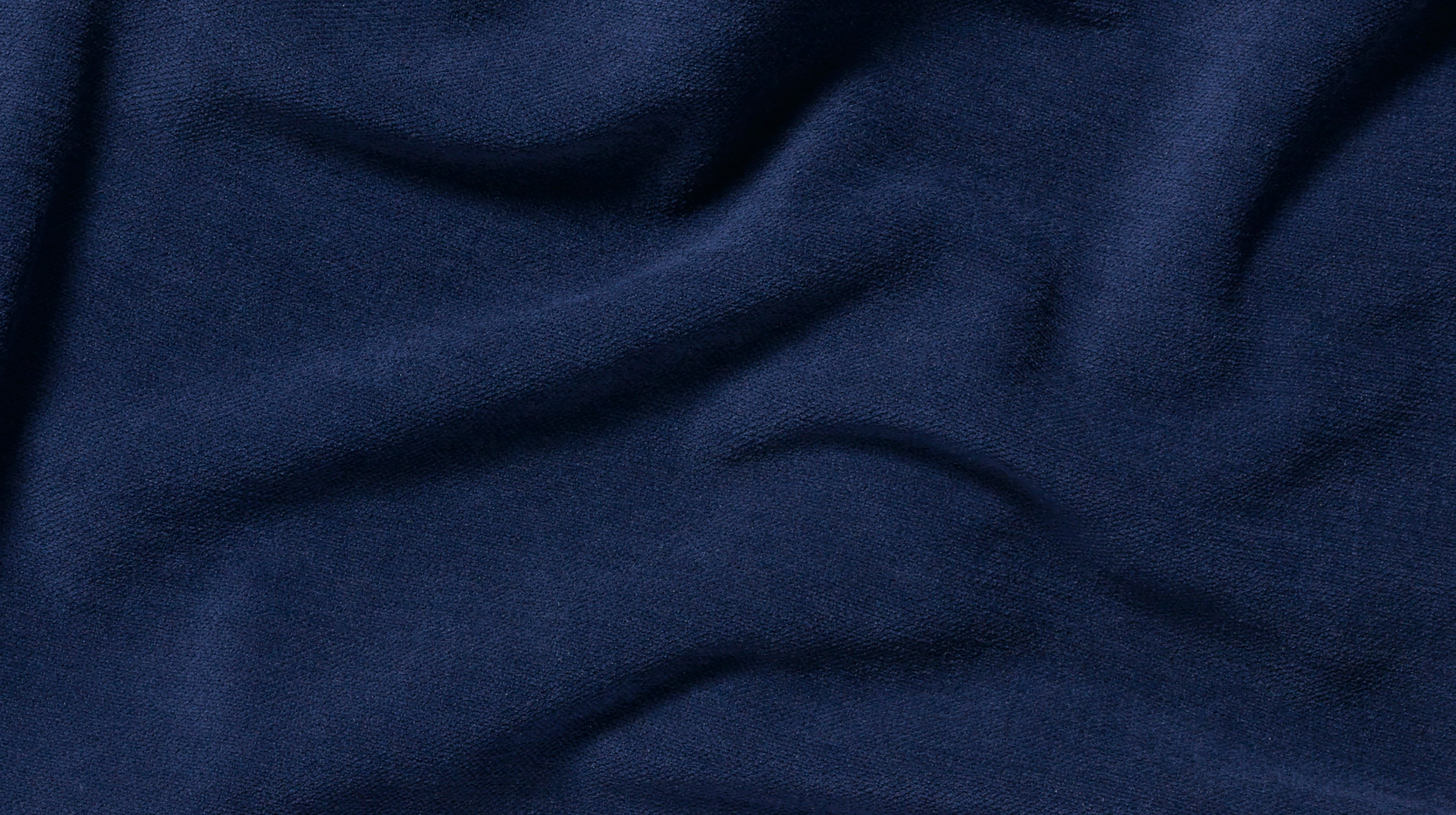 1685808__WEB-Global16:9-