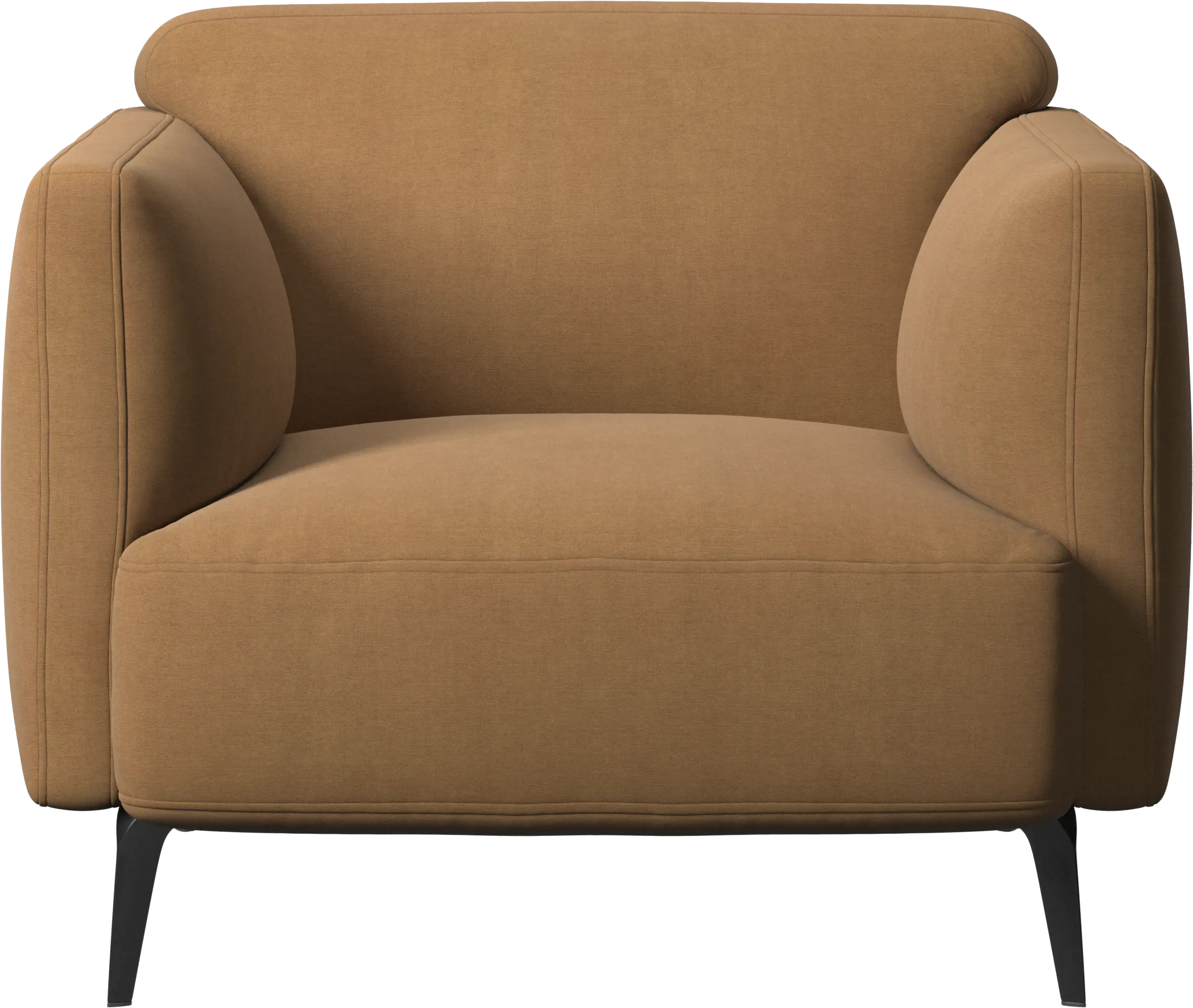 Modena armchair