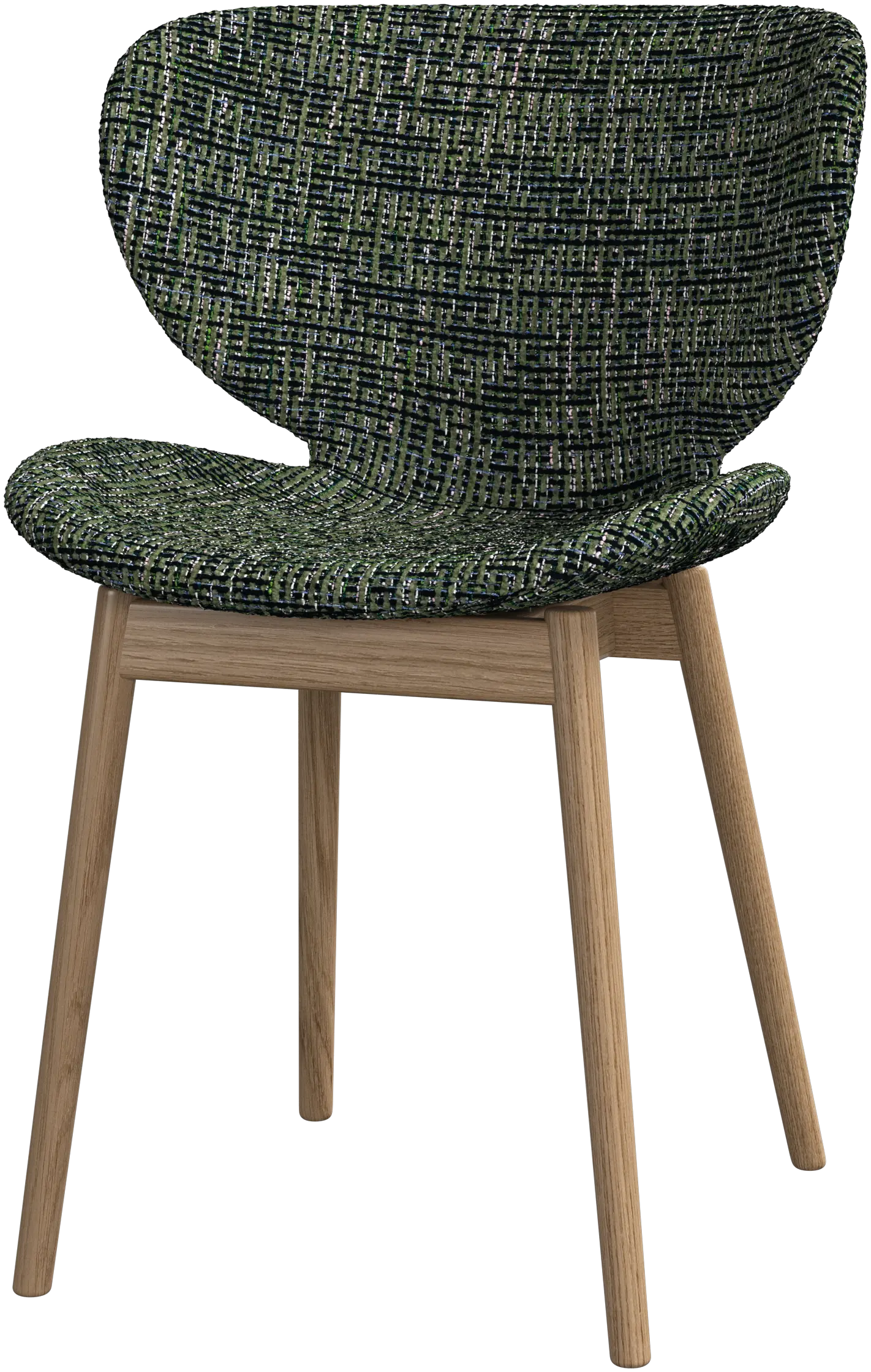 Hamilton dining chair