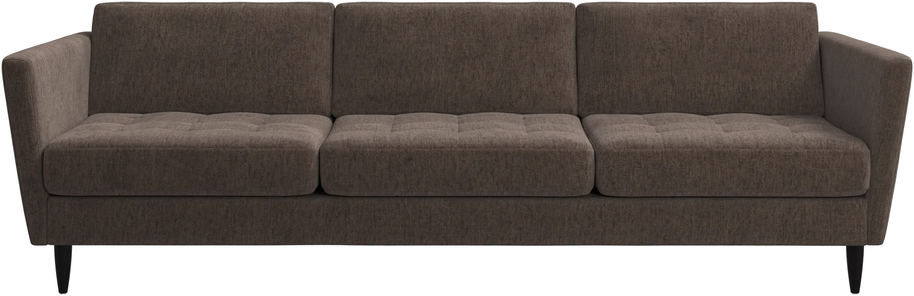 Osaka 3 seater sofa