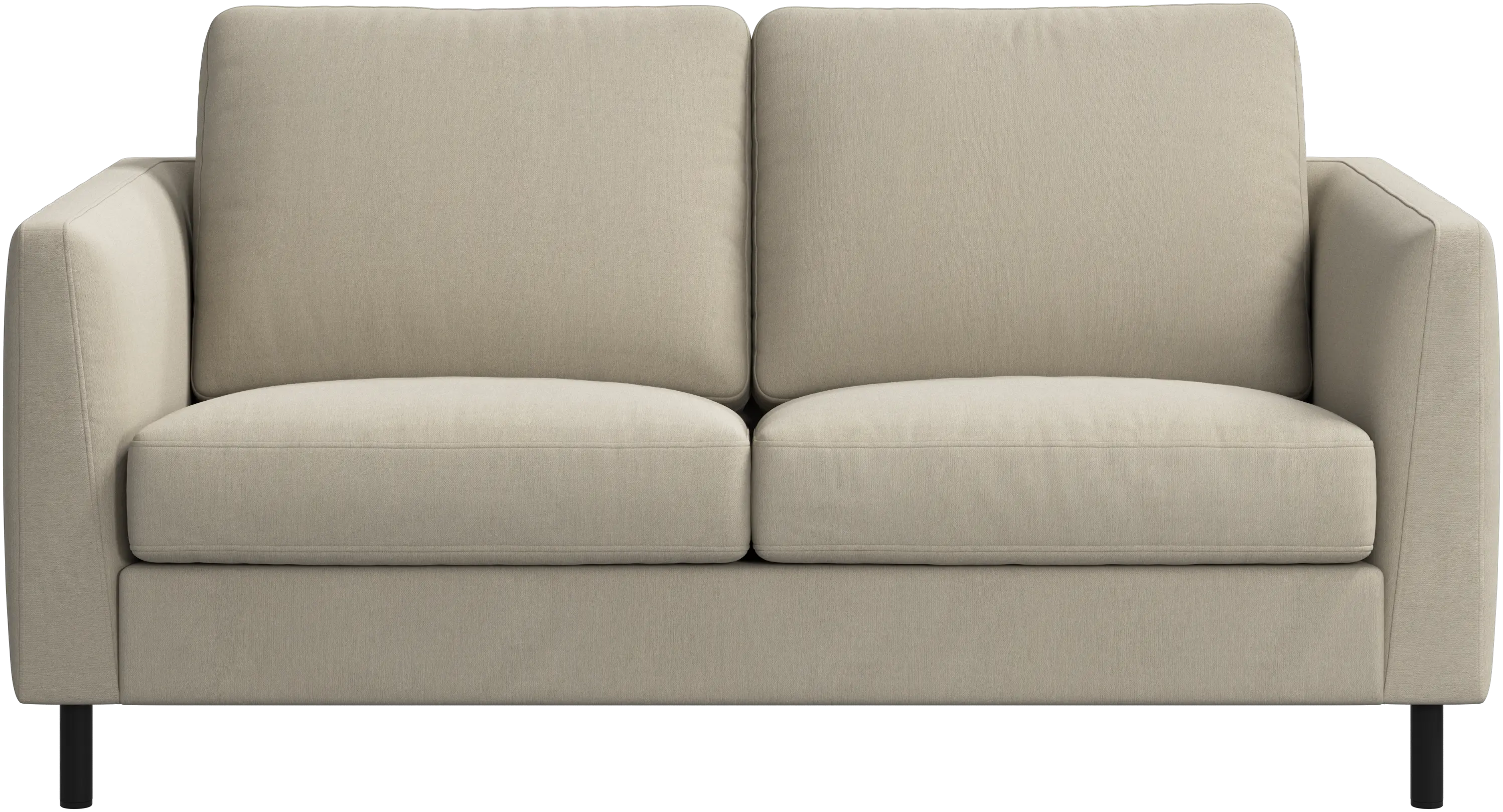Indivi 2 seater sofa