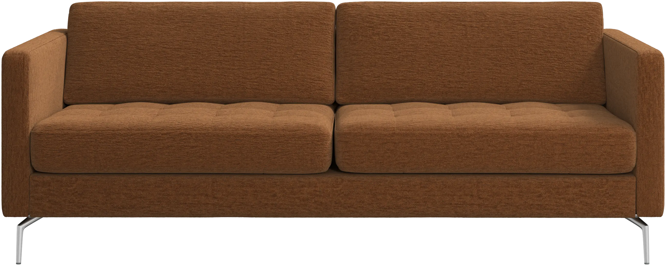 Osaka 2,5 seater sofa