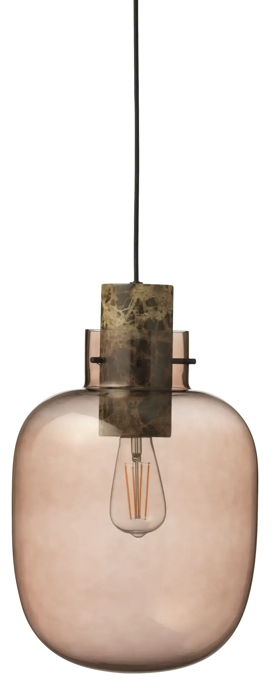 Lamps 65% OFF - Stockholm pendant [ON SHOWROOM FLOOR] OSA05