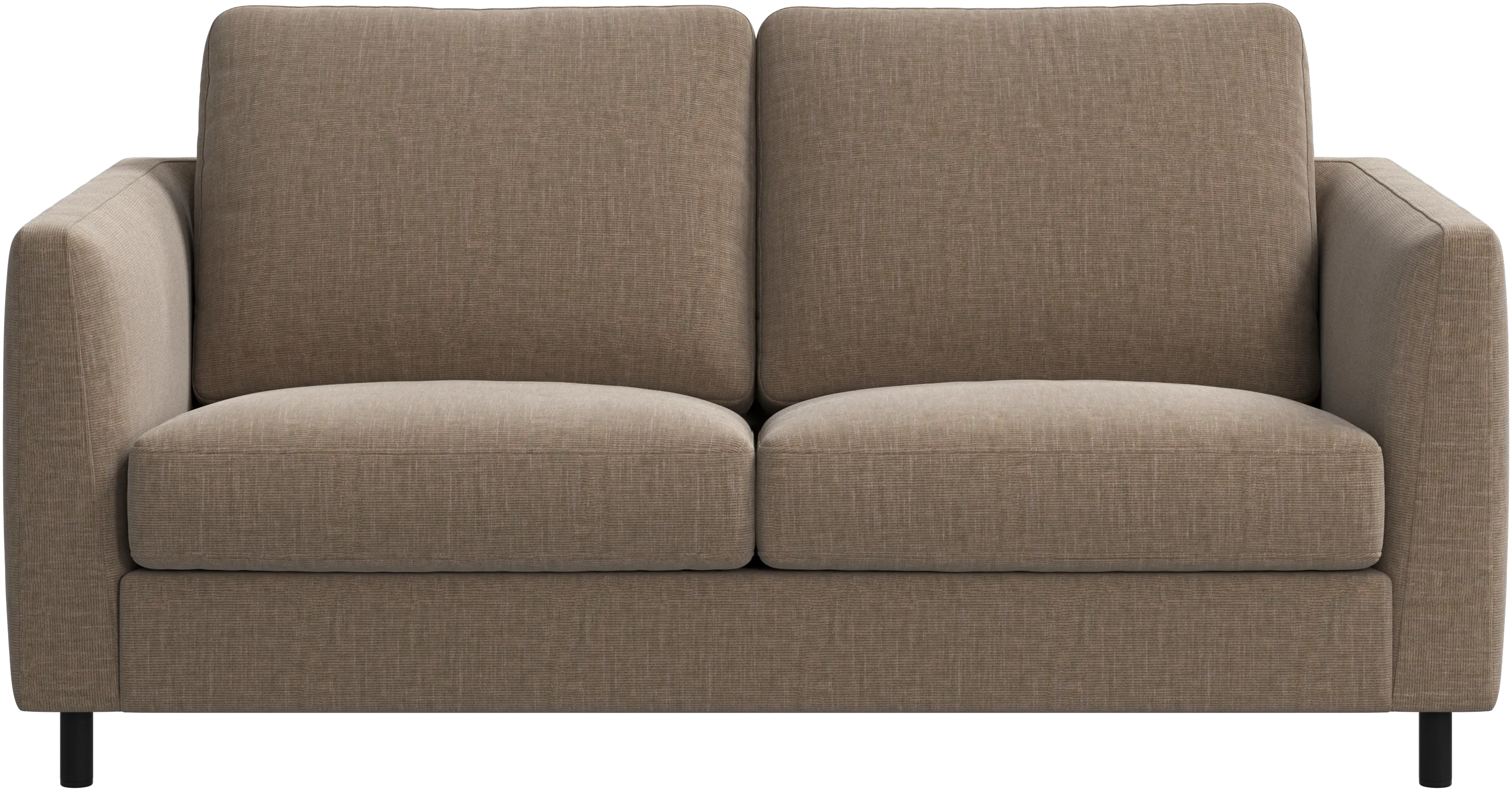 Indivi 2 seater sofa