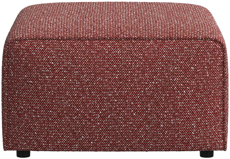 Carmo pouffe