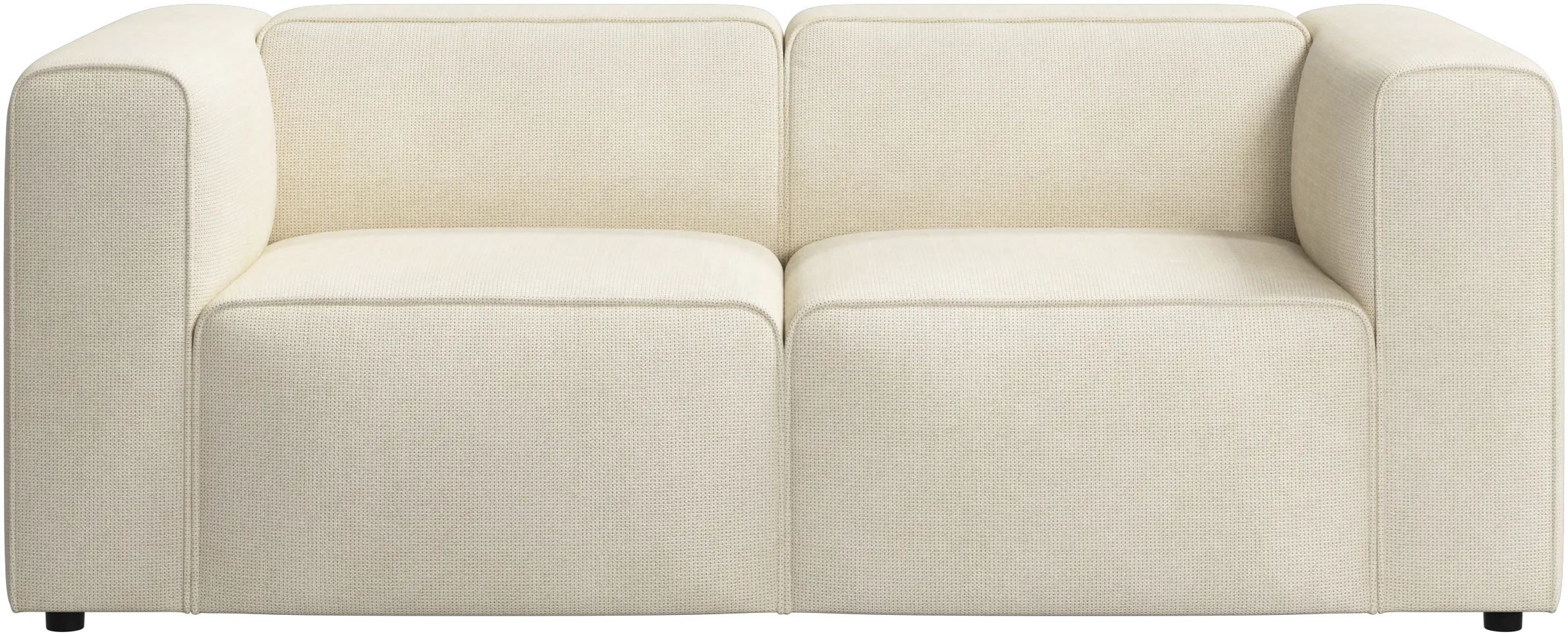 Carmo 2 seater sofa