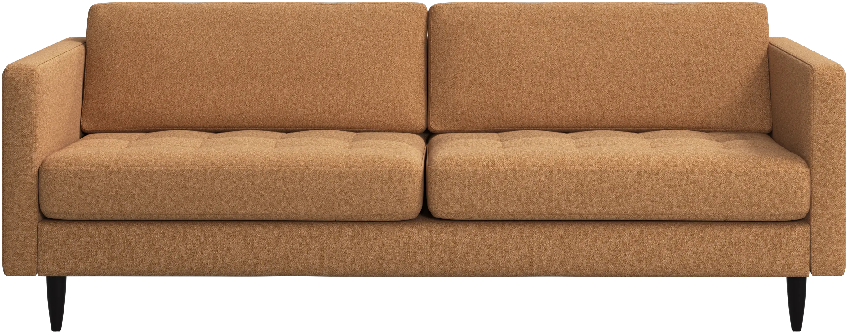 Osaka 2,5-istuttava sohva