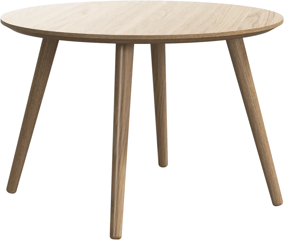 Coffee tables