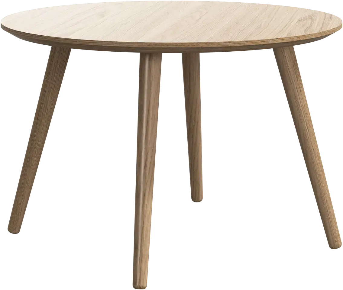 Coffee tables