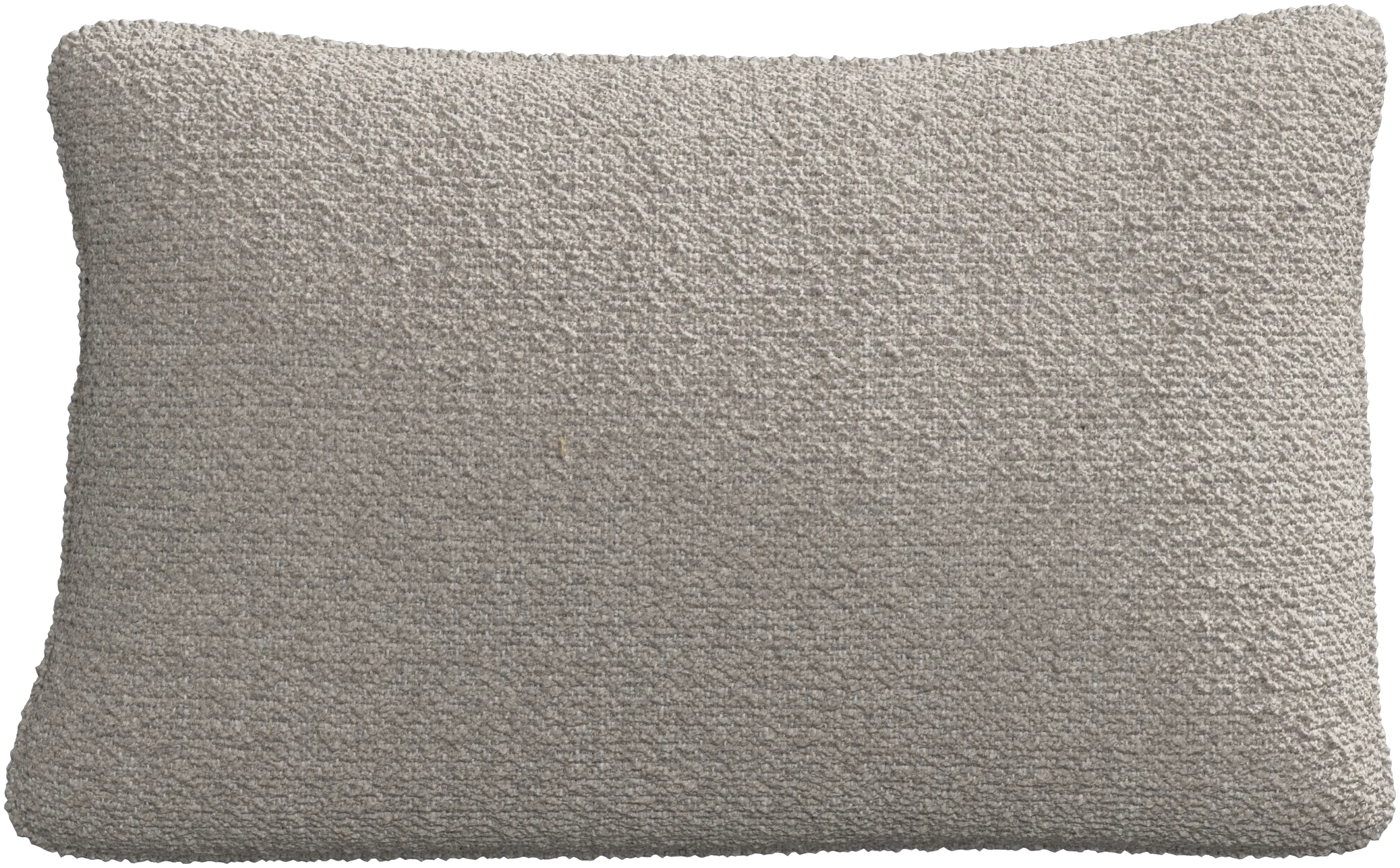Paraggi sofa cushion