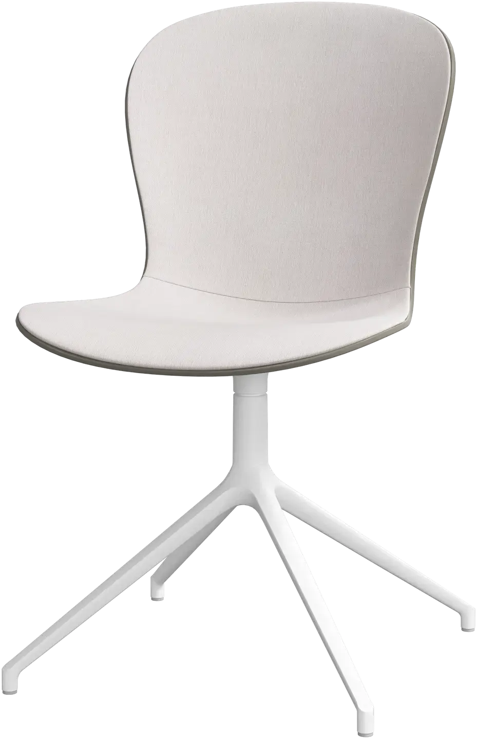 2x Adelaide Stühle (25% Preisnachlass)