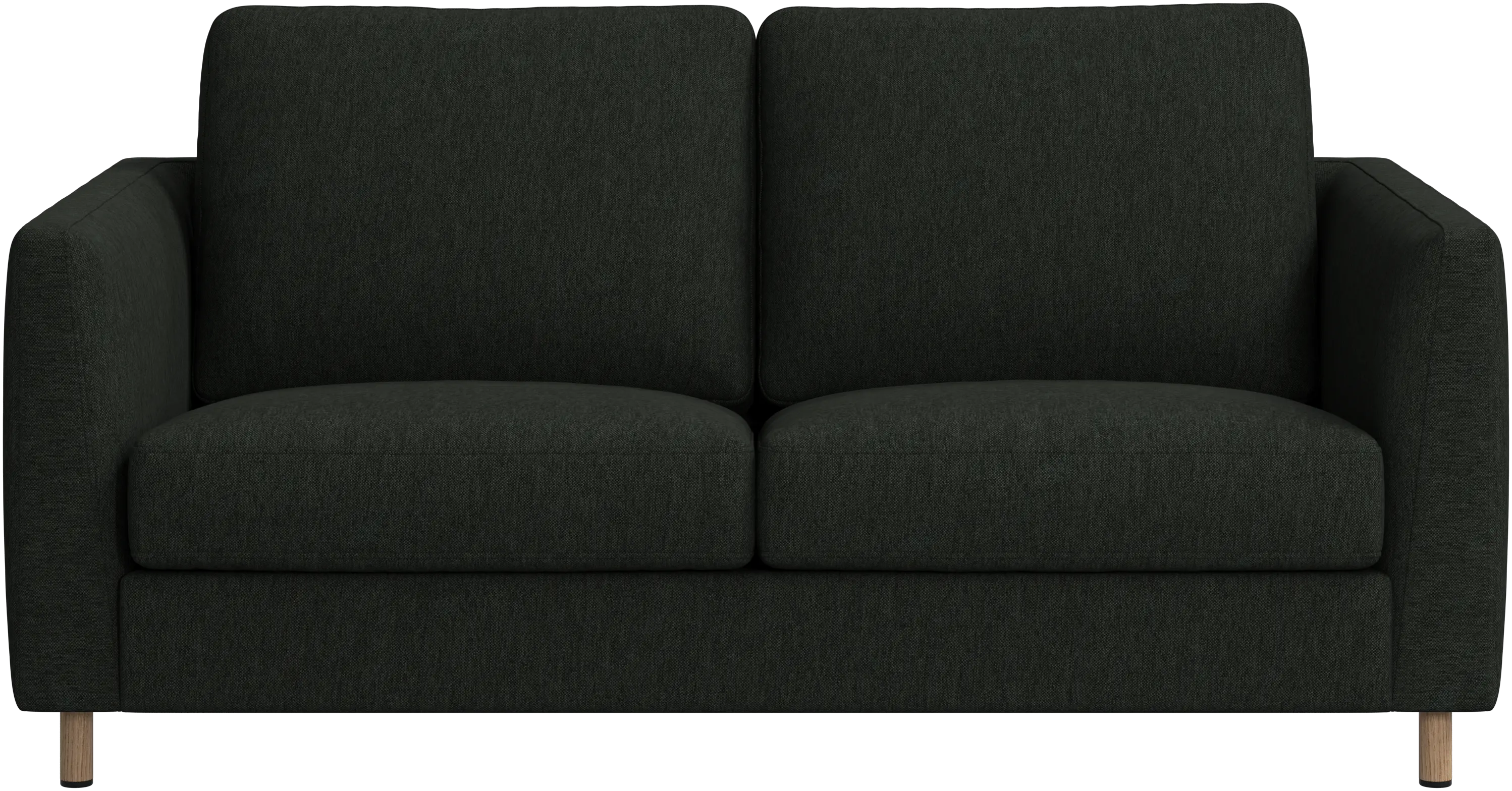 Indivi 2 seater sofa