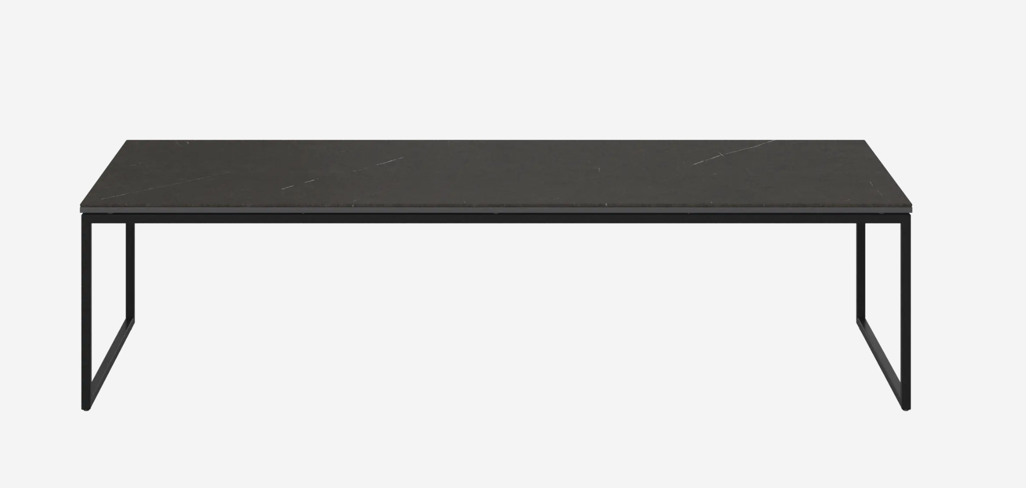 Coffee tables