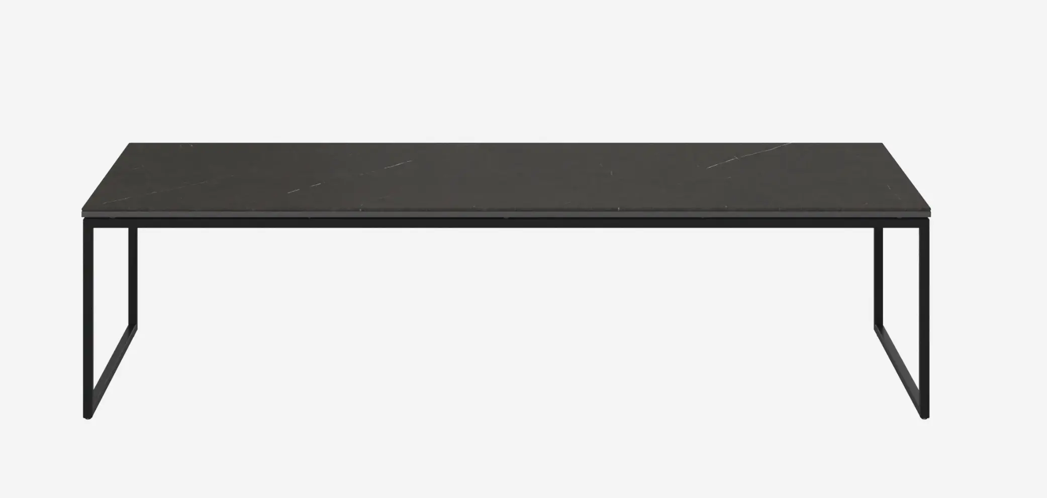 Coffee tables Table basse Lugo -40% possibilité de livraison dans un rayon de 120 km maximum de Nancy