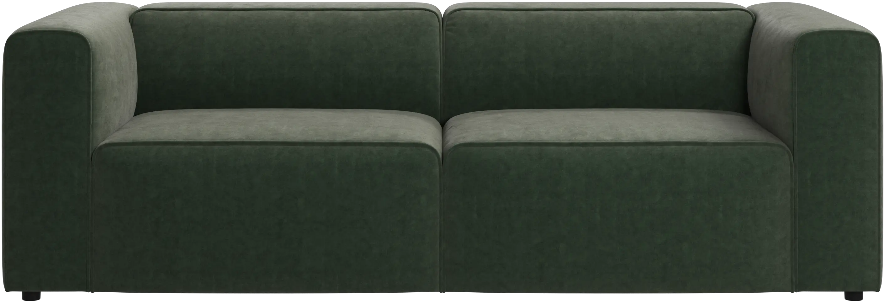 Carmo 2.5 seater sofa