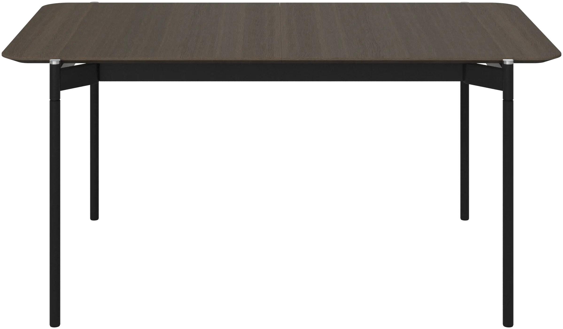 Augusta 伸張式ダイニングテーブル