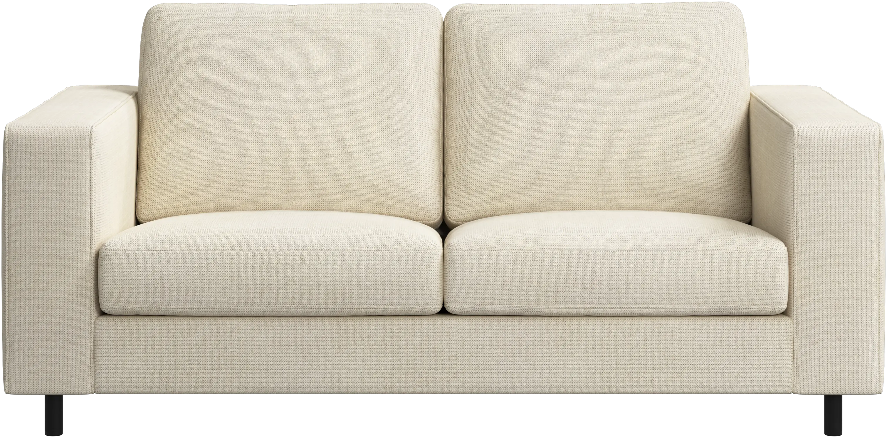 Indivi 2 seater sofa