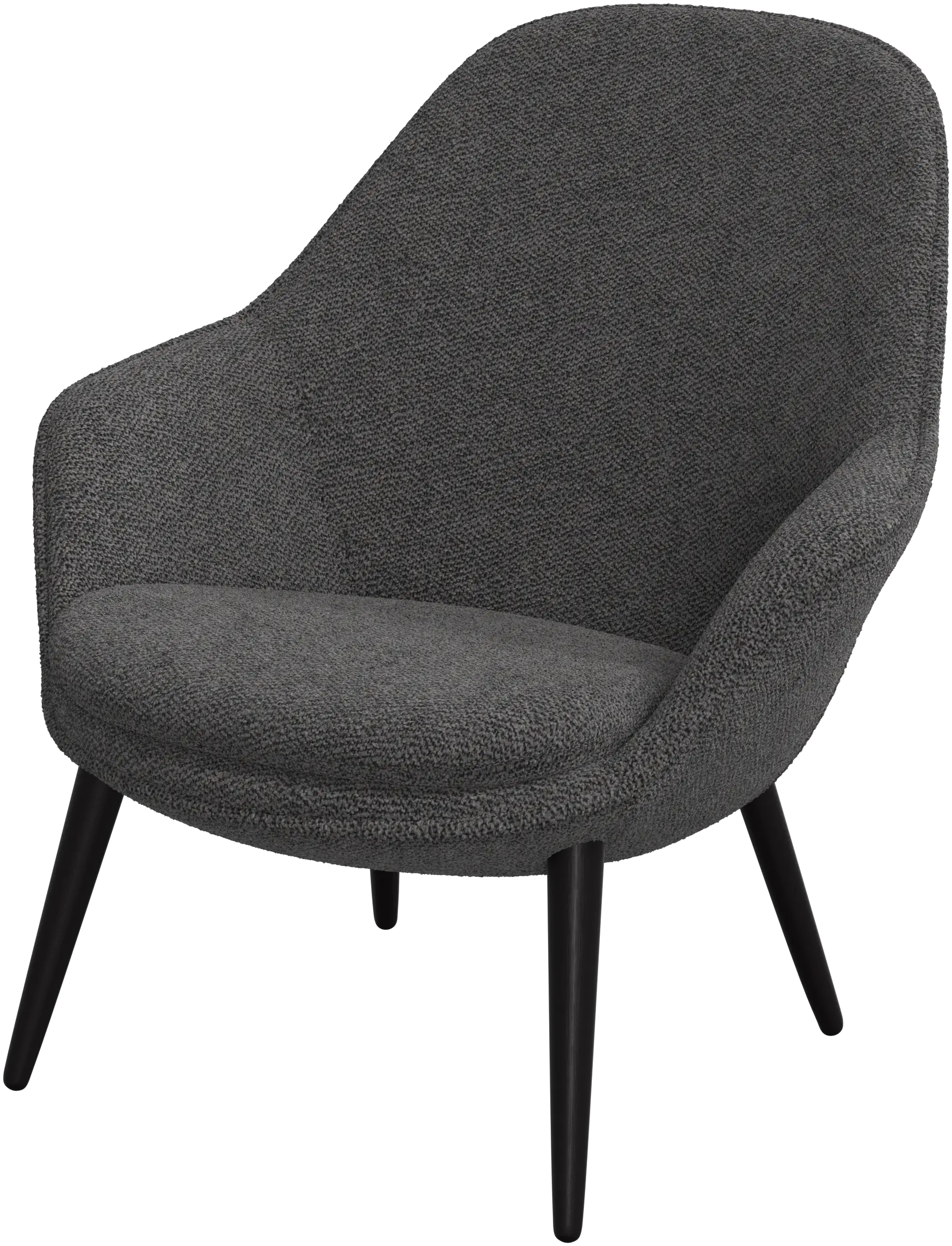 Adelaide armchair