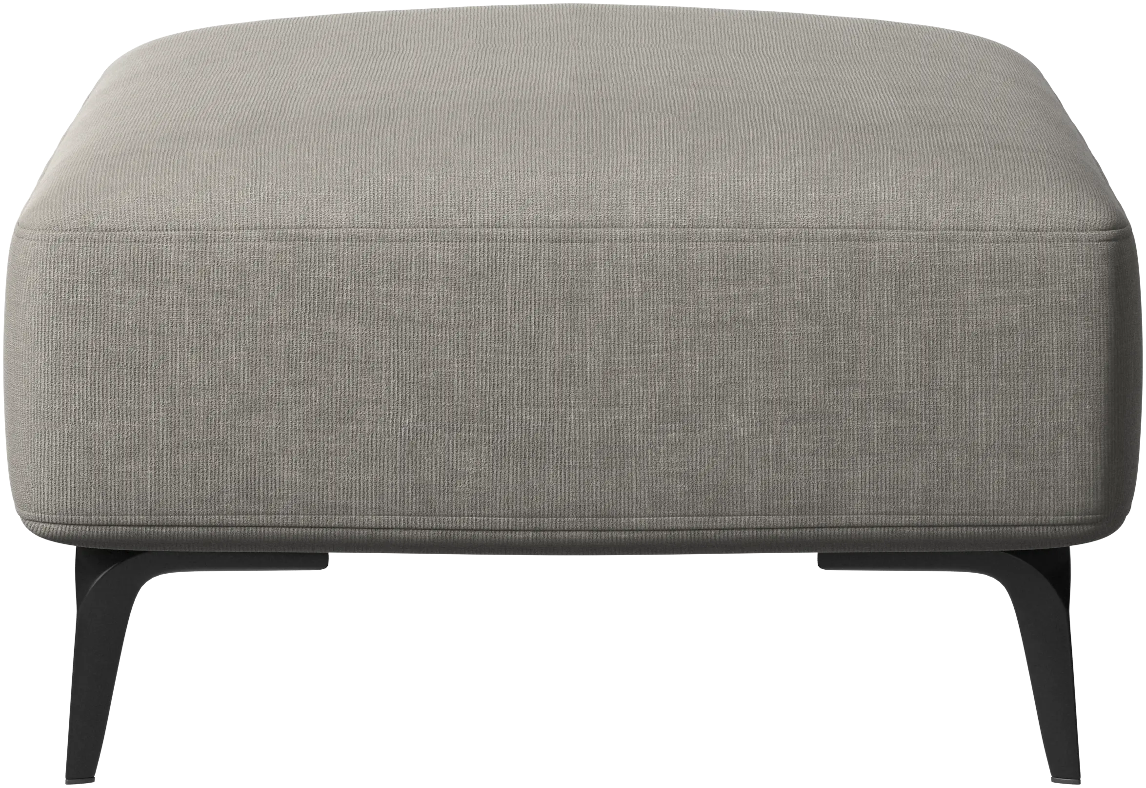Modena footstool