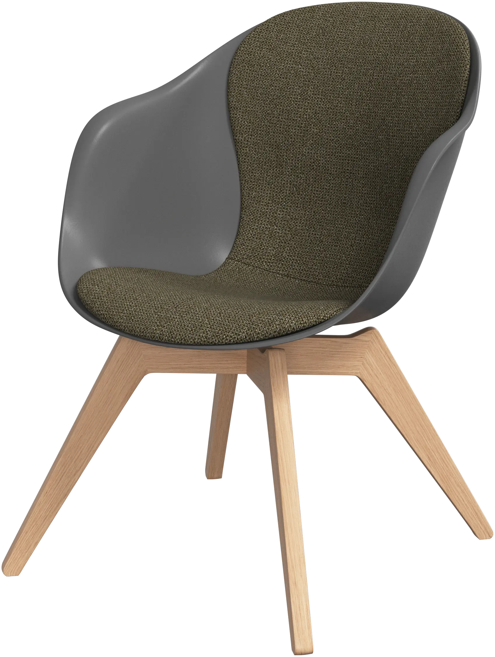 Adelaide armchair