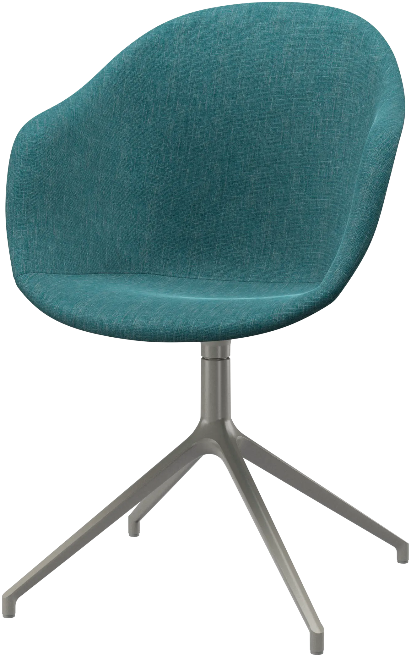 Καρέκλα Adelaide με περιστρεφόμενη λειτουργία