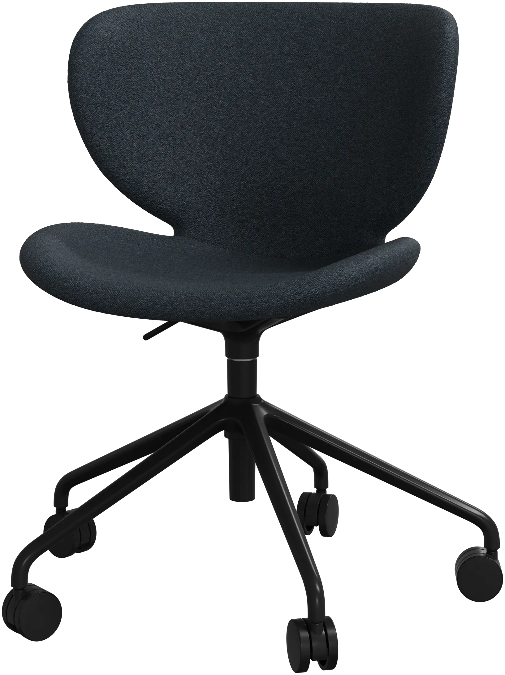 Hamilton chair